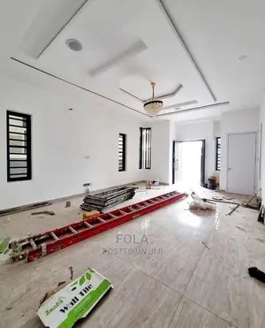 Board Ceiling/Wall Screeding/Office Partition