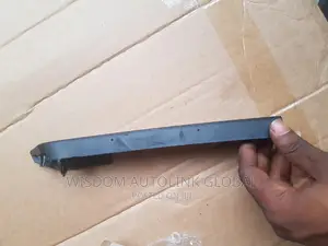 Headlights Chrome Fo0r Toyota Tacoma All Model Available Now