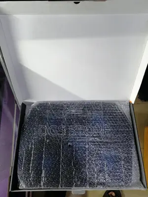 Porodo Multi-Fan Gaming Cooling Pad