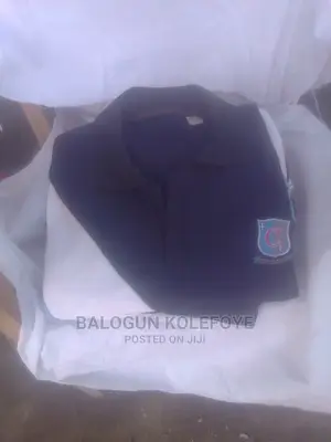 Customised Polo or Sport Wears for Schools