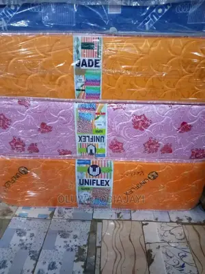 4.5by12 Jade Foam