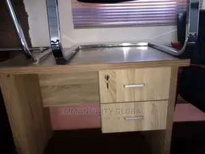Office Table