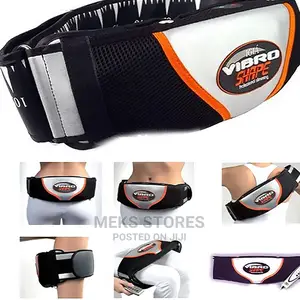 Vibro Shape