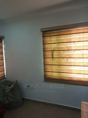 Window Blind