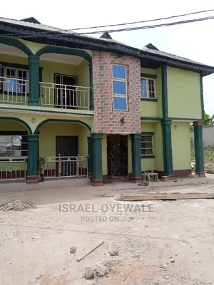 Professional Painting Services
