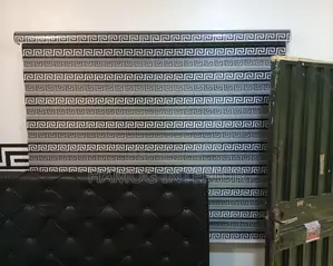 Window Blind