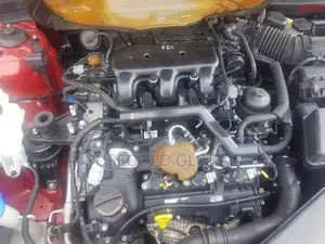 Hyundai Engines Sold Here.