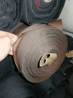 Quality Stock Leather for Furniture Sofa
