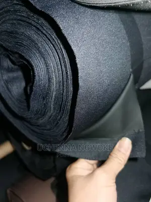 Quality Stock Leather for Furniture Sofa