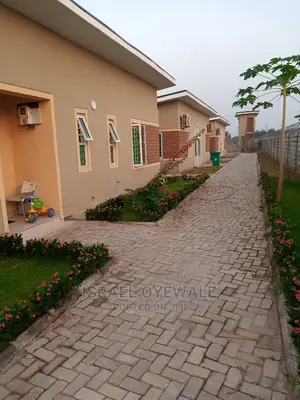 Professional House Painting