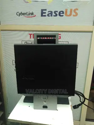 Desktop Computer Dell 4GB Intel Core i5 HDD 250GB