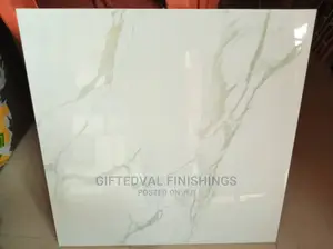 Nylon Face Floor Tiles
