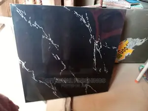 Quality Floor Tiles
