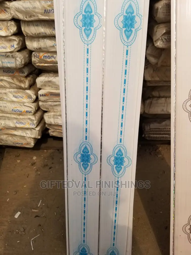 Original PVC Ceiling