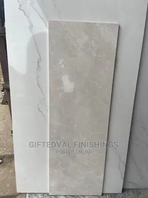 30x90 Quality Spanish Wall Tiles