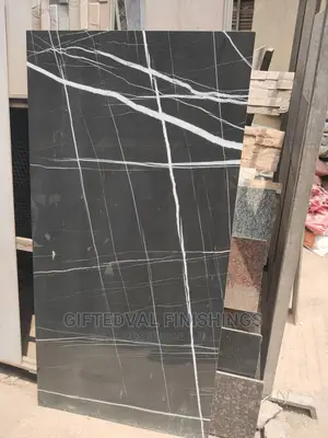 Quality Spanish Floor Tiles 80X160