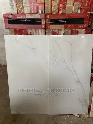 Good Quality Spanish Floor Tiles