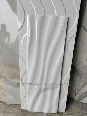 High Quality Spanish Wall Tiles