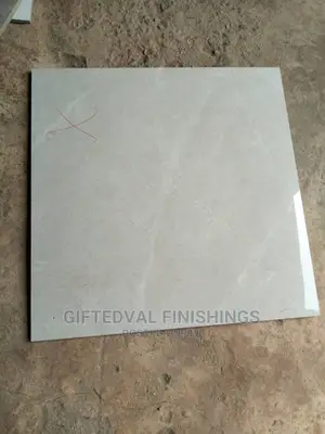 Quality Glazy Floor Tiles