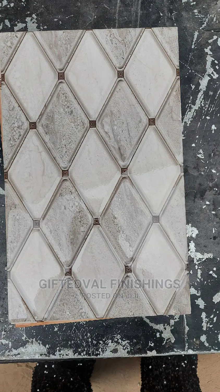 Quality Wall Tiles