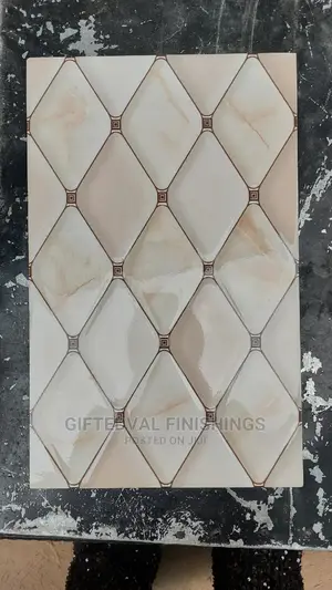 Quality Wall Tiles