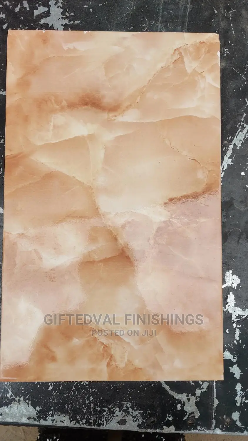 Quality Wall Tiles