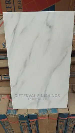 Quality Wall Tiles