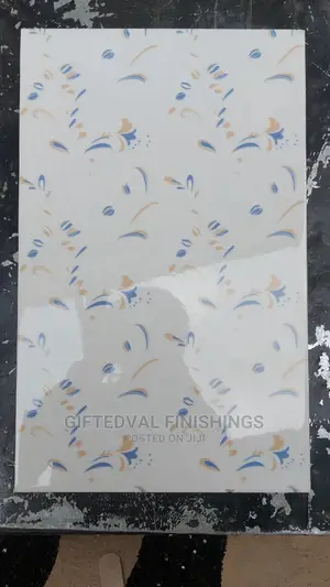 Quality Wall Tiles