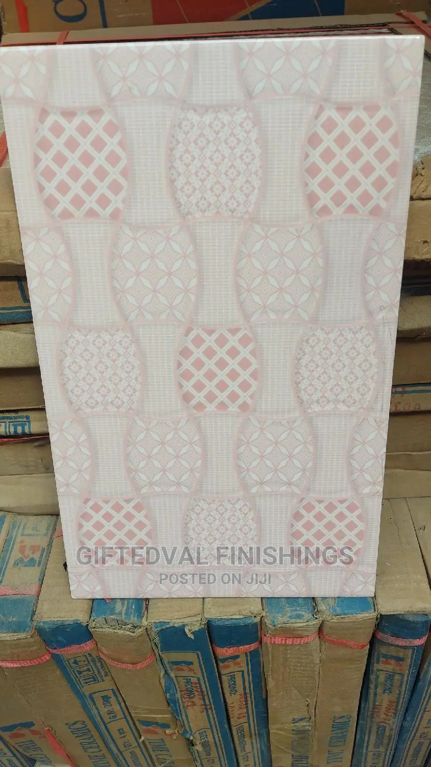 Quality Wall Tiles