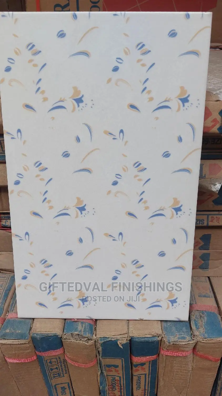 Quality Wall Tiles