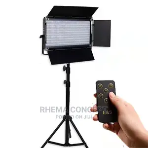 LED Lights