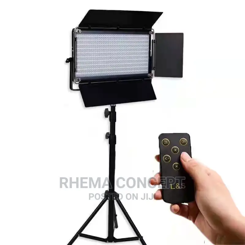 LED Lights