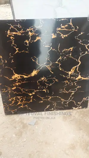 Quality Nigeria Floor Tiles