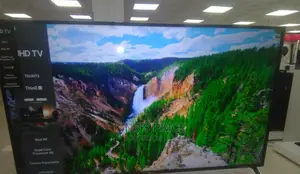 LG 70" Smart Uhd LED TV Un73 Series,