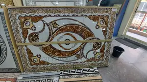 Floor Decor