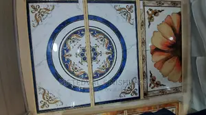 Floor Decor