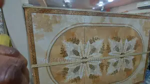 Floor Decor