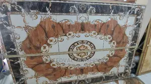 Floor Decor