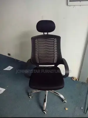 Economic Office Chairs