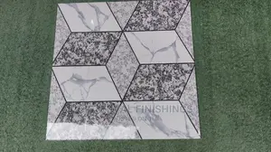 40x40 Floor Tiles