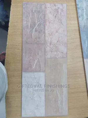 Quality Spanish Wall Tiles 20x50
