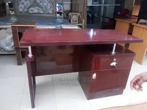 Office Table