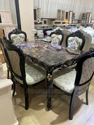 Dinning Table