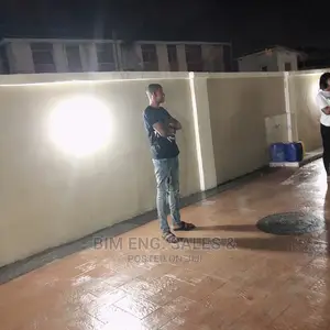 Materials Concrete Stamped Floor Polishing Design Mold