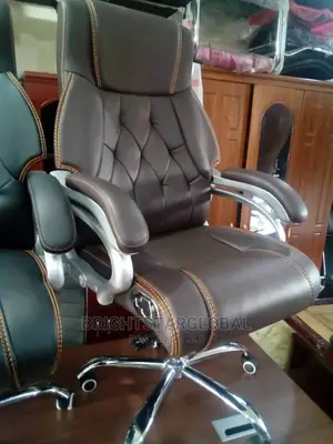 Executive Office Chairs