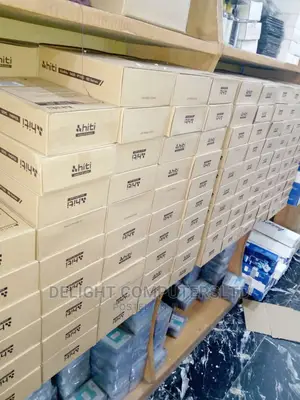 Hiti S420 Printer Paper