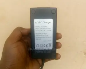 42v Scooter Charger (Hoverboard)