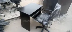 Laptop Table / Reading Chair