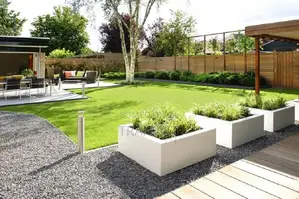 Quality Synthetic Grass Available for Rent