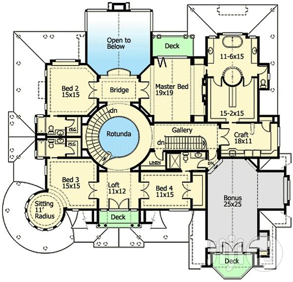 Autocad Drafting Modelling Training